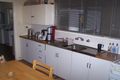 Property photo of 16 Ventnor Street Wagin WA 6315