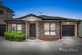 Property photo of 29/22-26 Pascoe Street Pascoe Vale VIC 3044