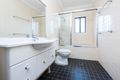 Property photo of 1/1 Ismay Avenue Homebush NSW 2140