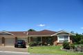 Property photo of 2/5 Rowena Place Cherrybrook NSW 2126