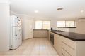 Property photo of 67 Northport Boulevard Wannanup WA 6210