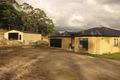 Property photo of 282 Kelcey Tier Road Eugenana TAS 7310