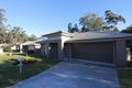 Property photo of 36 De L'Isle Drive Wyong NSW 2259
