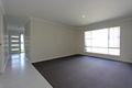 Property photo of 36 De L'Isle Drive Wyong NSW 2259