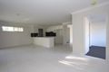 Property photo of 36 De L'Isle Drive Wyong NSW 2259