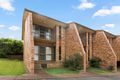 Property photo of 1/7 Hutton Street Charlestown NSW 2290