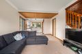 Property photo of 1/7 Hutton Street Charlestown NSW 2290