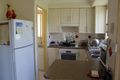 Property photo of 7/26 Blackwood Avenue Minto NSW 2566