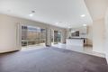 Property photo of 3/5 David Street Frankston VIC 3199