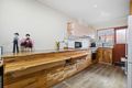 Property photo of 7/22-26 Glen Street Werribee VIC 3030