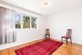 Property photo of 1/31 Leslie Road Essendon VIC 3040