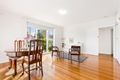 Property photo of 1/31 Leslie Road Essendon VIC 3040