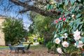 Property photo of 1/31 Leslie Road Essendon VIC 3040