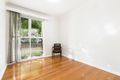 Property photo of 1/31 Leslie Road Essendon VIC 3040