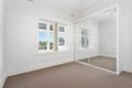 Property photo of 27 Dardanelles Street Mortdale NSW 2223