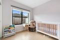Property photo of 29/22-26 Pascoe Street Pascoe Vale VIC 3044