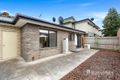 Property photo of 29/22-26 Pascoe Street Pascoe Vale VIC 3044
