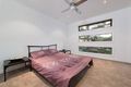 Property photo of 2B East Road Seaford VIC 3198