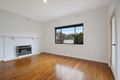 Property photo of 281 Wantigong Street North Albury NSW 2640