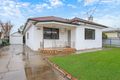 Property photo of 281 Wantigong Street North Albury NSW 2640