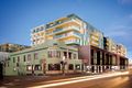 Property photo of 514/11 Shamrock Street Abbotsford VIC 3067