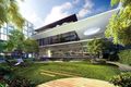 Property photo of 514/11 Shamrock Street Abbotsford VIC 3067