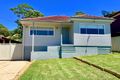 Property photo of 5 Cragg Street Condell Park NSW 2200