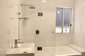 Property photo of 5 Cragg Street Condell Park NSW 2200