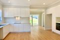 Property photo of 5 Cragg Street Condell Park NSW 2200