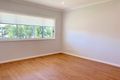 Property photo of 5 Cragg Street Condell Park NSW 2200