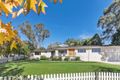 Property photo of 5 Somerset Avenue North Turramurra NSW 2074