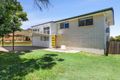 Property photo of 16 Orchid Street Redcliffe QLD 4020