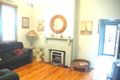 Property photo of 5 Carrington Street Mayfield NSW 2304
