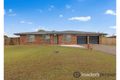 Property photo of 4 Berghofer Drive Kepnock QLD 4670