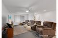 Property photo of 4 Berghofer Drive Kepnock QLD 4670