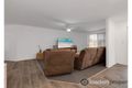Property photo of 4 Berghofer Drive Kepnock QLD 4670