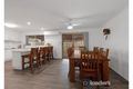 Property photo of 4 Berghofer Drive Kepnock QLD 4670