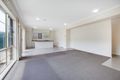 Property photo of 3/5 David Street Frankston VIC 3199