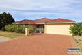 Property photo of 5 Lithgow Drive Clarkson WA 6030