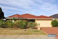 Property photo of 5 Lithgow Drive Clarkson WA 6030