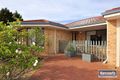 Property photo of 5 Lithgow Drive Clarkson WA 6030