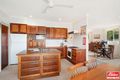 Property photo of 20 Tara Downs Lennox Head NSW 2478