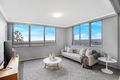 Property photo of 86/809-811 Pacific Highway Chatswood NSW 2067