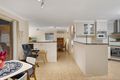Property photo of 4 Minilya Court Shailer Park QLD 4128