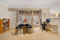 Property photo of 4 Minilya Court Shailer Park QLD 4128