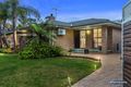 Property photo of 34 Trafalgar Street Ferntree Gully VIC 3156