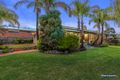 Property photo of 34 Trafalgar Street Ferntree Gully VIC 3156