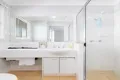 Property photo of 2/152 Lister Street Sunnybank QLD 4109