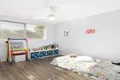 Property photo of 2/152 Lister Street Sunnybank QLD 4109