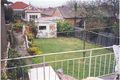 Property photo of 1 Wardell Street Arncliffe NSW 2205